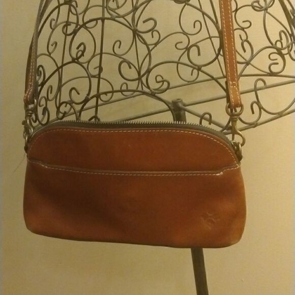 Patricia Nash  - Picture 2 of 7